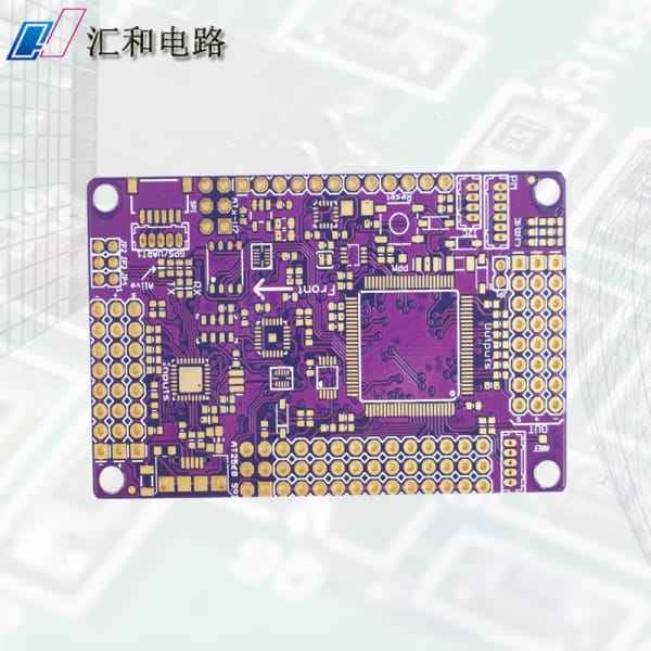 线路板设计打样，线路板生产公司第2张